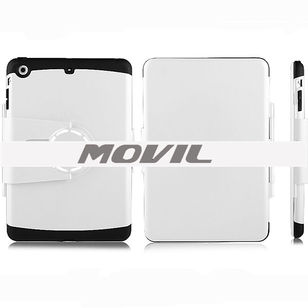 NP-1704 Estuches para iPad mini 2  -6